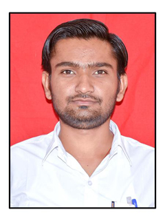 staff img